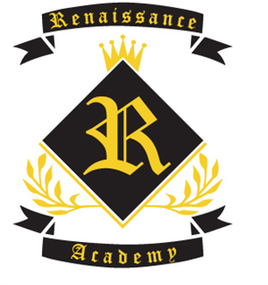 Ren Logo Ren Logo